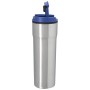 16 oz. Segel Stainless Steel Tumbler