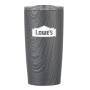 20 oz. Woodtone Himalayan Tumbler