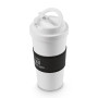 Athena Travel Tumbler - 16 oz.