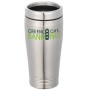 Hollywood 16oz. Tumbler