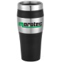 Cayman 16oz. Travel Tumbler