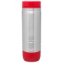 Miami 16 oz. Double Wall Stainless Steel Tumbler