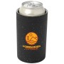Speckled Sherpa 11 oz. Tumbler and Insulator