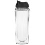 Maui Double Wall Acrylic Tumbler 14 oz. 