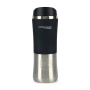 ThermoCafe by Thermos Stainless Steel Travel Tumbler - 12 oz.