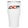 Summit 16.9 oz. Double Wall 18/8 Stainless Steel Thermal Tumbler