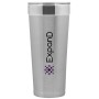 Polar 20.9 oz. Double Wall 18/8 Stainless Steel Thermal Tumbler