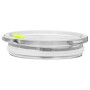 Frost 20.9 oz. Double Wall Stainless Steel Thermal Tumbler