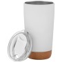 Austin Double Wall Stainless Steel Tumbler 16 oz.