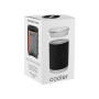 Cooler 11 oz. Double Wall 18/8 Stainless Steel Thermal Tumbler