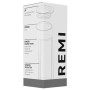 Remi - Powder 9 oz. Double Wall 18/8 Stainless Steel Thermal Tumbler 