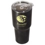 Built 30 oz. Vacuum Insulated Tumbler