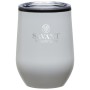 Chianti 12 oz. Double Wall SS/PP Tumbler