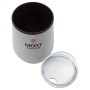Chianti 12 oz. Double Wall SS/PP Tumbler
