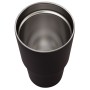 Reva 20 oz. Double Wall Stainless Steel Tumbler