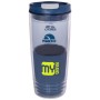 22 oz. Havasu Tritan Double Wall Tumbler By Igloo
