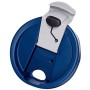 22 oz. Havasu Tritan Double Wall Tumbler By Igloo