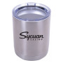 Husky 10 oz. Tumbler