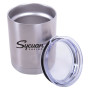 Husky 10 oz. Tumbler
