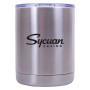 Husky 10 oz. Tumbler