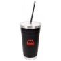 Wolverine 20 oz. Tumbler