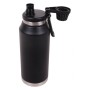 Element 29 30 oz. Vessel