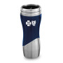 St. Tropez 14 oz. Double Wall Stainless Tumbler