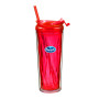 18 oz. Acrylic Tumbler