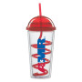 20 oz. Double Wall Tumbler