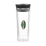 Diego 20 oz. Double Wall Tumbler