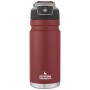 Coleman 17 oz. ReCharge Bottle