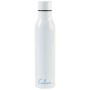 Sidney Double Wall Stainless Bottle - 17 oz.
