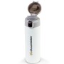 Birke Double Wall Stainless Bottle 16 oz.