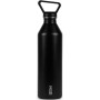 MiiR Bottle - 27 oz.