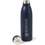 Aviana Palmer Double Wall Stainless Bottle - 17 oz.