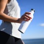 Corkcicle Canteen - 16 oz.