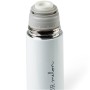 Aviana Avalon Double Wall Stainless Beverage Bottle - 16 oz.