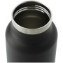 Thor Copper Vacuum Insulated Bottle 25 oz. Straw Lid