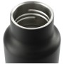 Klean Kanteen Eco Insulated Classic 20 oz - Loop Cap