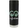 Klean Kanteen Eco TKWide 16 oz - Cafe Cap