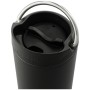 Klean Kanteen Eco TKWide 16 oz - Cafe Cap
