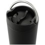 Klean Kanteen Eco TKWide 16 oz - Cafe Cap