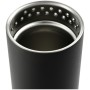 Klean Kanteen Eco TKWide 20 oz - Twist Cap