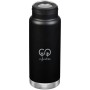 Klean Kanteen Eco TKWide 32 oz - Loop Cap