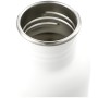 Klean Kanteen Classic 27 oz - Sport Cap