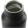 Klean Kanteen Insulated Classic 20 oz - Loop Cap
