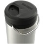 Klean Kanteen TKWide 20 oz - Twist Cap