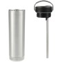 Klean Kanteen TKWide 20 oz - Twist Cap