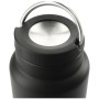 Klean Kanteen TKWide 32 oz - Loop Cap