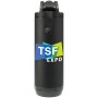 HidrateSpark Steel 17 oz. Straw Lid